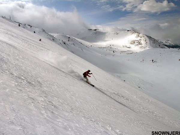 Brezovica gallery image 2