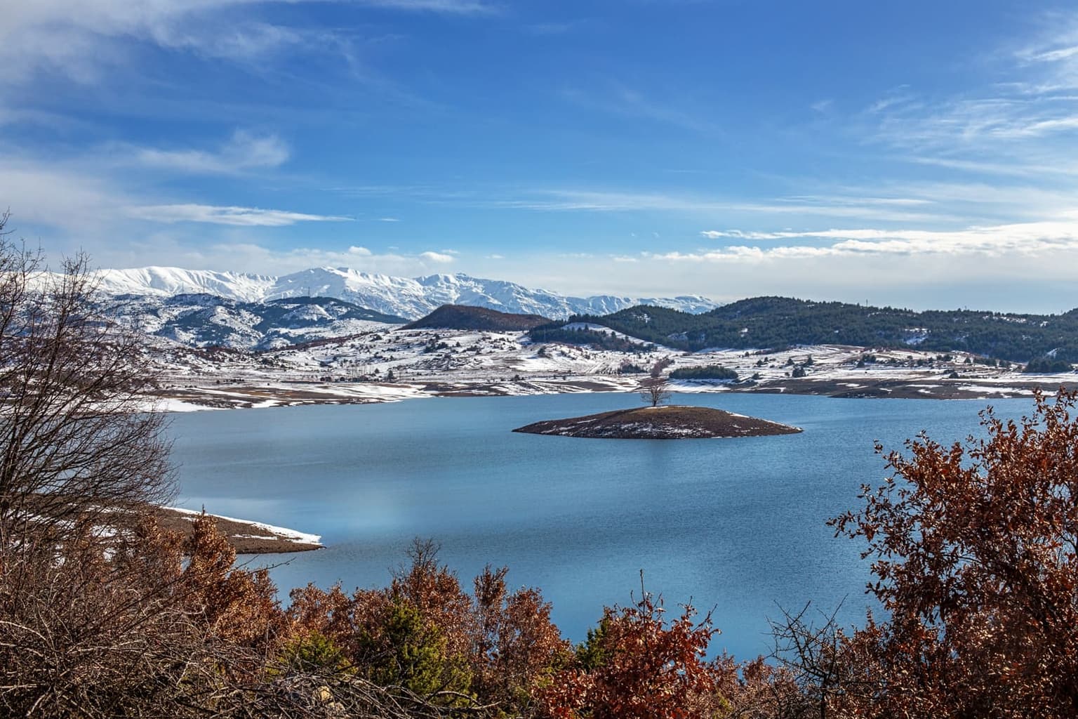 Korca Highlands gallery image 2