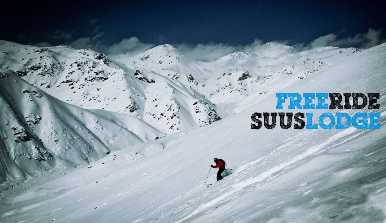 Suusamyr
